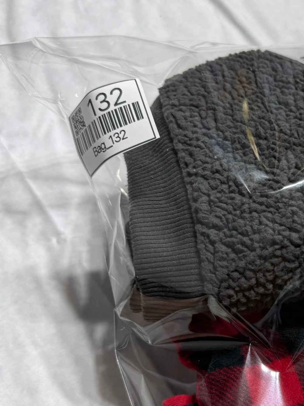 Carter's Baby Boy Sweater Jacket Bundle Size Newborn